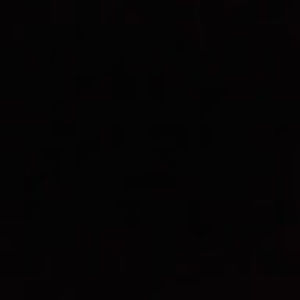 Meet your Posher, Caleb